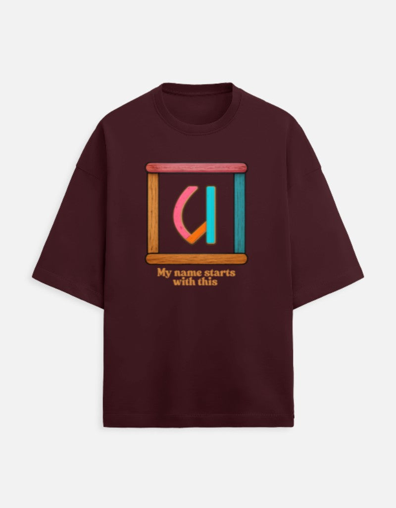 Front_1_c_25.jpg