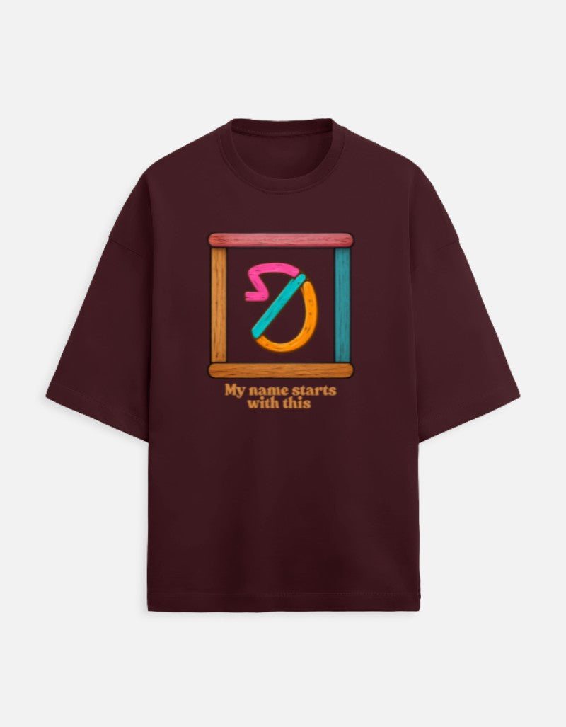 Front_1_c_25.jpg