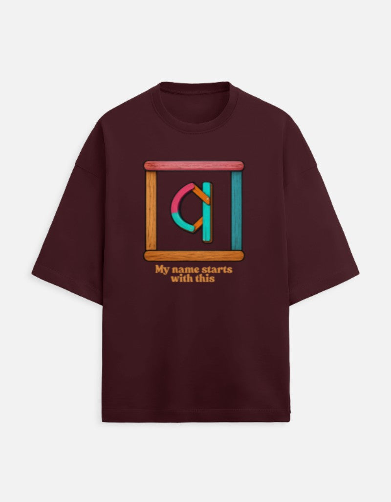 Front_1_c_25.jpg
