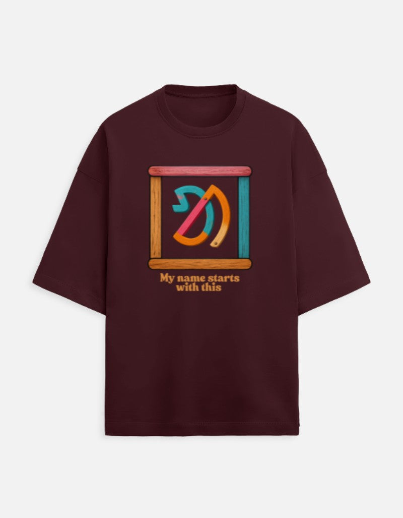 Front_1_c_25.jpg
