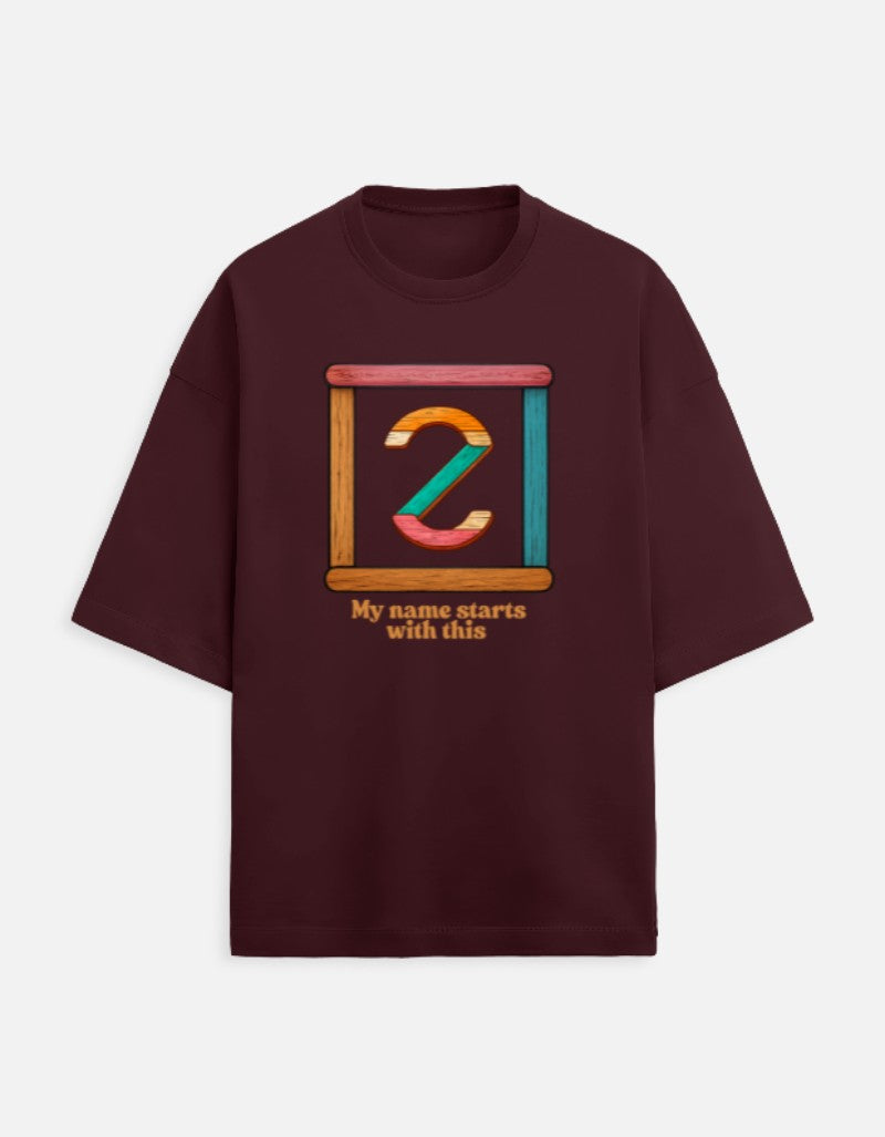 Front_1_c_25.jpg
