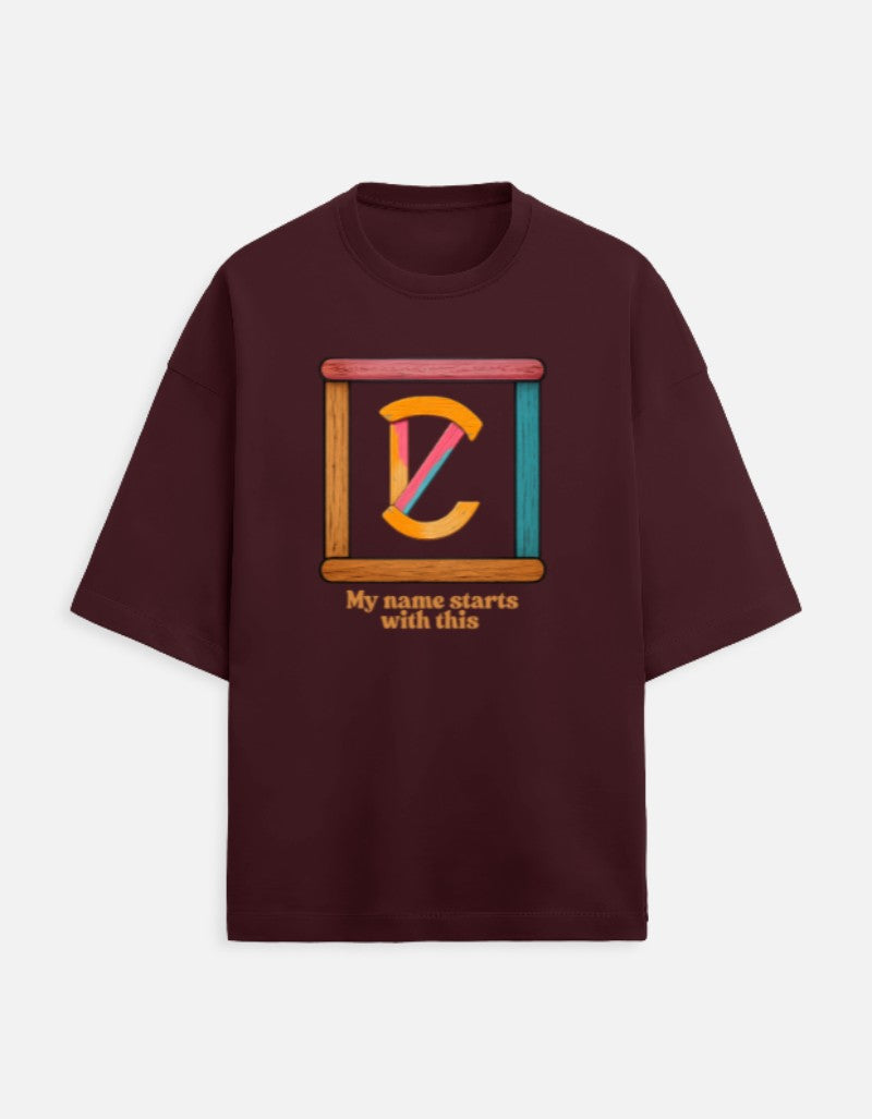 Front_1_c_25.jpg