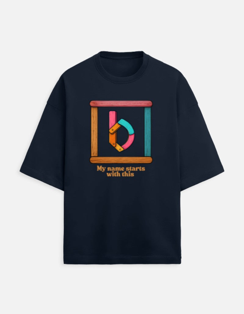 Front_1_c_3.jpg