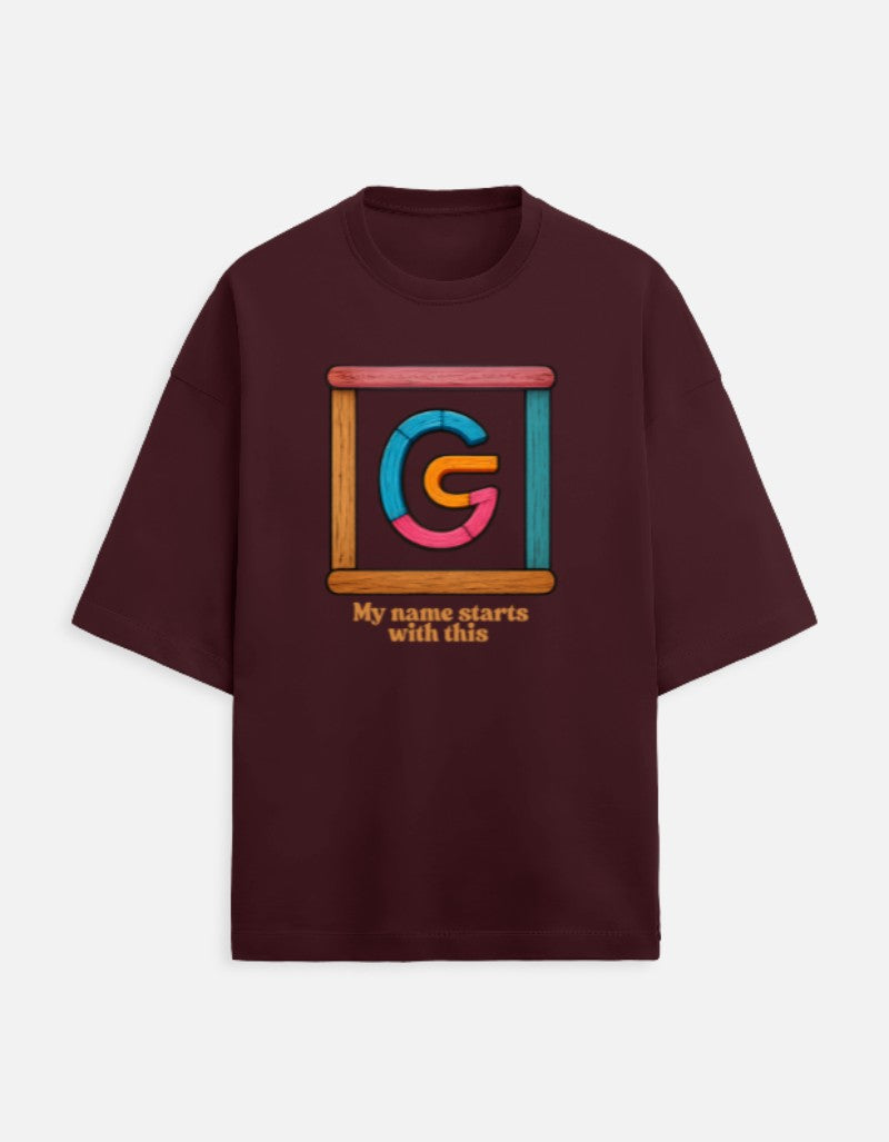 Front_1_c_25.jpg