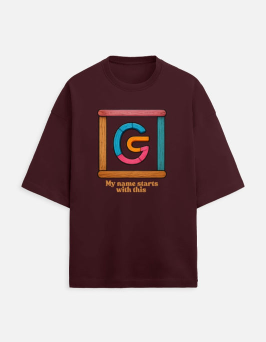Front_1_c_25.jpg