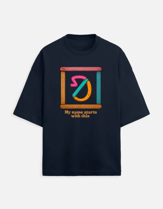 Front_1_c_3.jpg