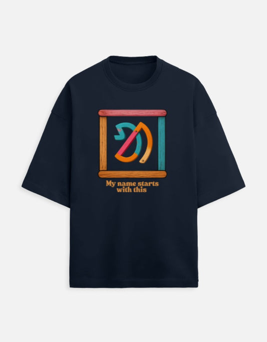 Front_1_c_3.jpg